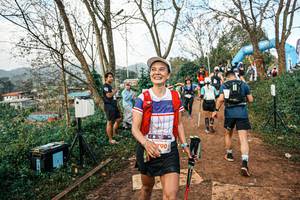 BIB: 
                            <button type="button" onclick="openModal(25471151)" class="btn btn-primary btn-sm float-right btn-popup" data-toggle="modal" data-target=".modal-high-quality">
                        <i class="fas fa-shopping-cart"></i> Add to Cart
                    </button>
                                            <button type="button" onclick="isThisMe(25471151, true)" class="btn btn-success btn-sm float-right btn-popup btn-isme hidden" data-toggle="tooltip" data-placement="bottom" title="นี่คือรูปของคุณใช่ไหม คลิกที่นี่เพื่อเอาเข้าอัลบั้ม">
                        <i class="fas fa-plus"></i> Add to album
                    </button>
                    <button type="button" onclick="isThisMe(25471151, false)" class="btn btn-warning btn-sm float-right btn-popup btn-isnotme hidden">
                        <i class="fas fa-ban"></i> Remove from album
                    </button>